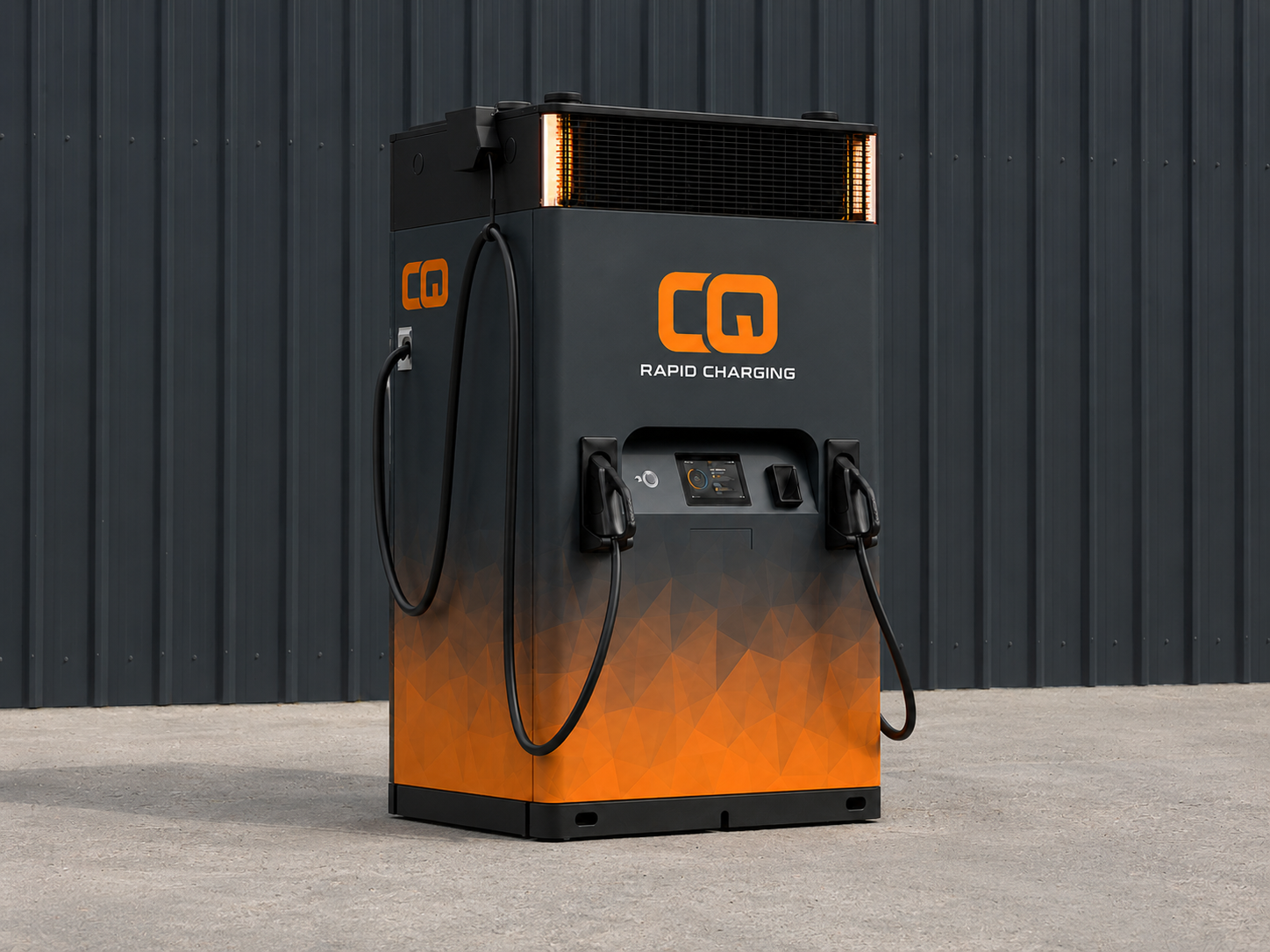CQ160