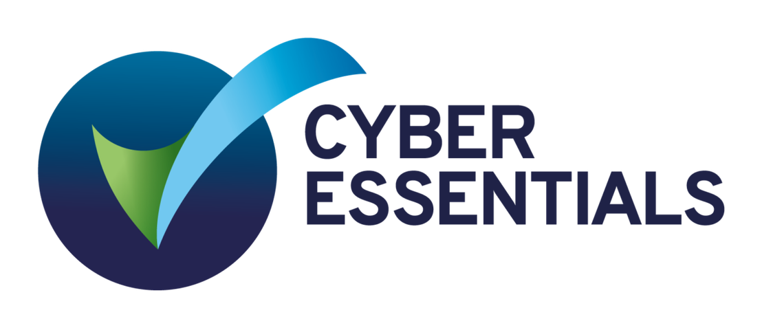 Cyber Essentials certified