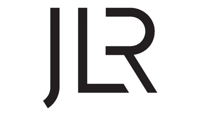 JRL